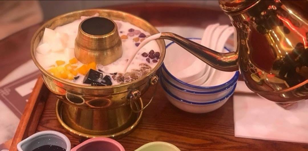 boba hotpot boba hotpot