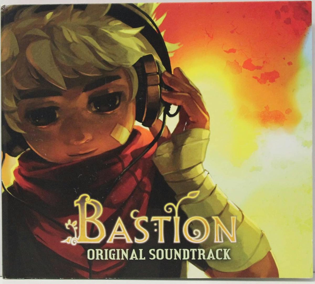 5 Great Video Game Music Playlist on Spotify Geeknabe