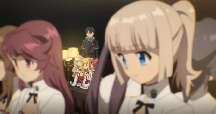 Get Assassin S Pride Is An Assassin S Shame Geeknabe Free Wallpaper Assassin S Pride Is An Assassin S Shame Geeknabe Free