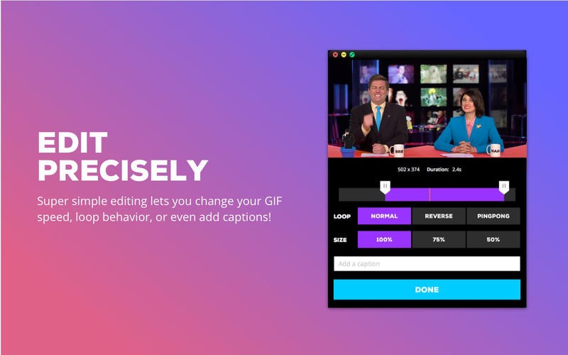 giphy capture download for mac giphy capture download for mac