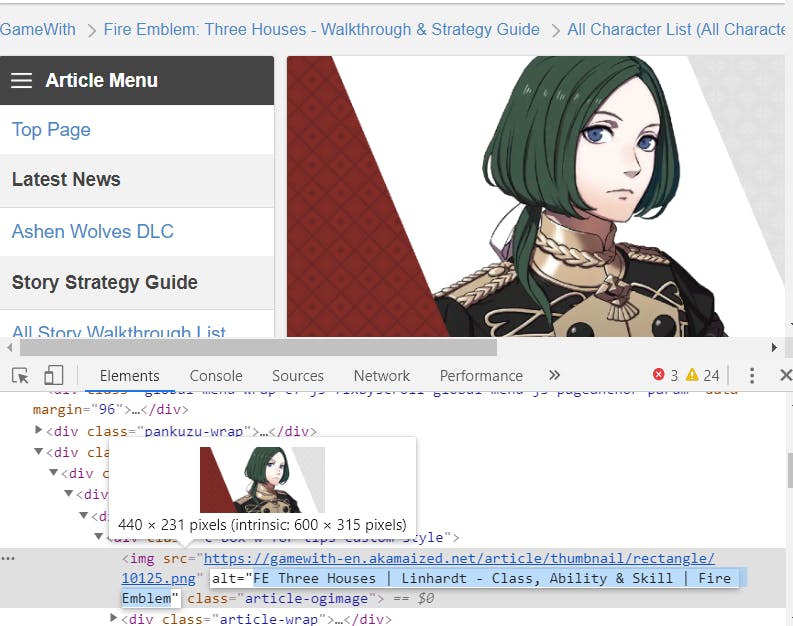 Linhardt is one sleepy boi. Thank you for hovering over this image. Linhardt is one sleepy boi. Thank you for hovering over this image.