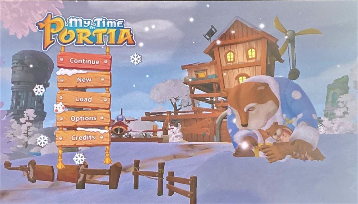 My Time At Portia 6 Tips And Tricks To Improve Your Experience Geeknabe