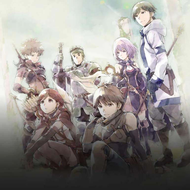 10 Best 12 Episode Anime You Should Watch Geeknabe