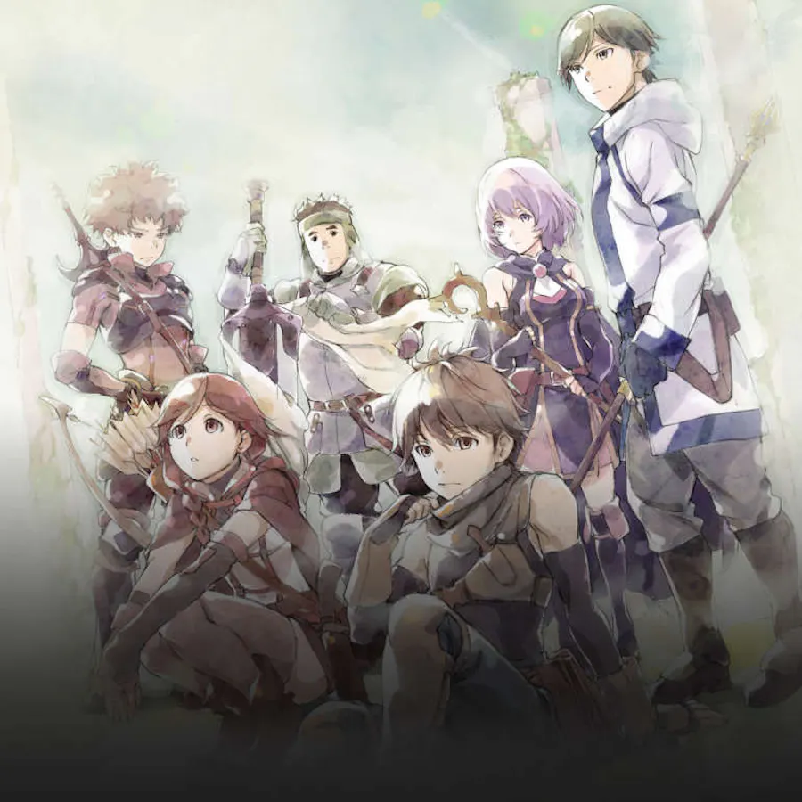 10 Best 12 Episode Anime You Should Watch Geeknabe