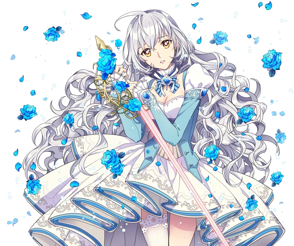 10 Completed Romance Webtoon Geeknabe