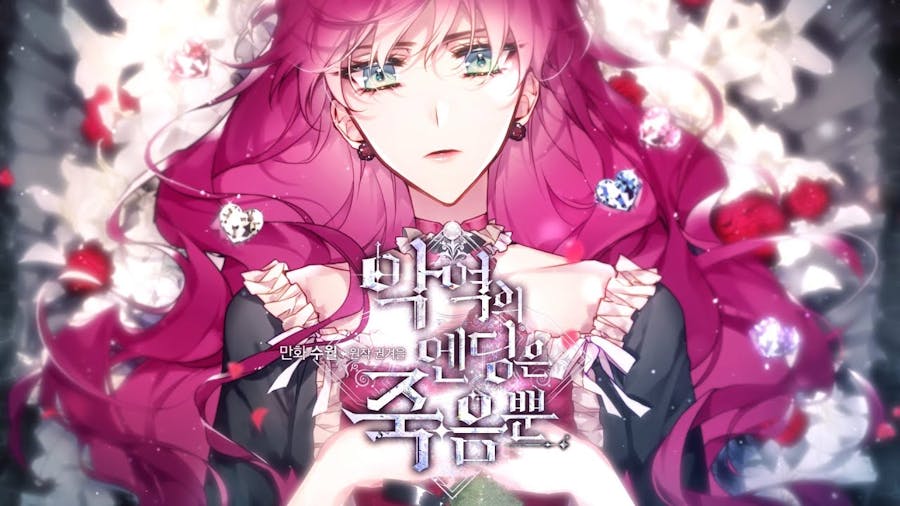 I M Recommending More Otome Isekai Manga And Webtoons Geeknabe I M Recommending More Otome Isekai Manga And Webtoons Geeknabe