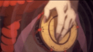 Kimetsu no Yaiba vs Drum Demon Kimetsu no Yaiba vs Drum Demon