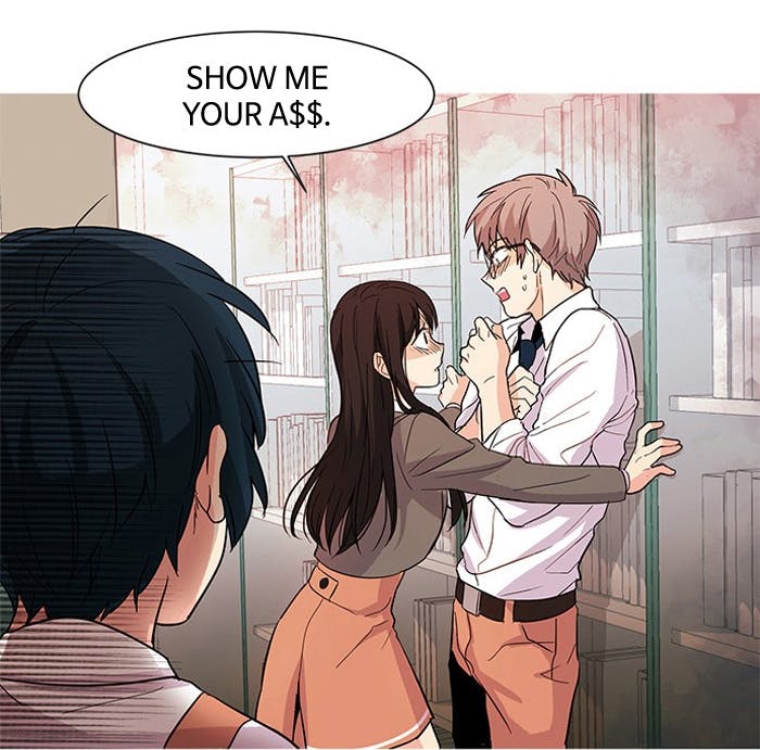 10 Completed Webtoons You Should Read Part 1 Geeknabe