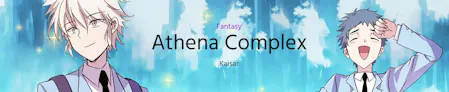 10 Completed WEBTOONS you should read (Part 1) | Geeknabe