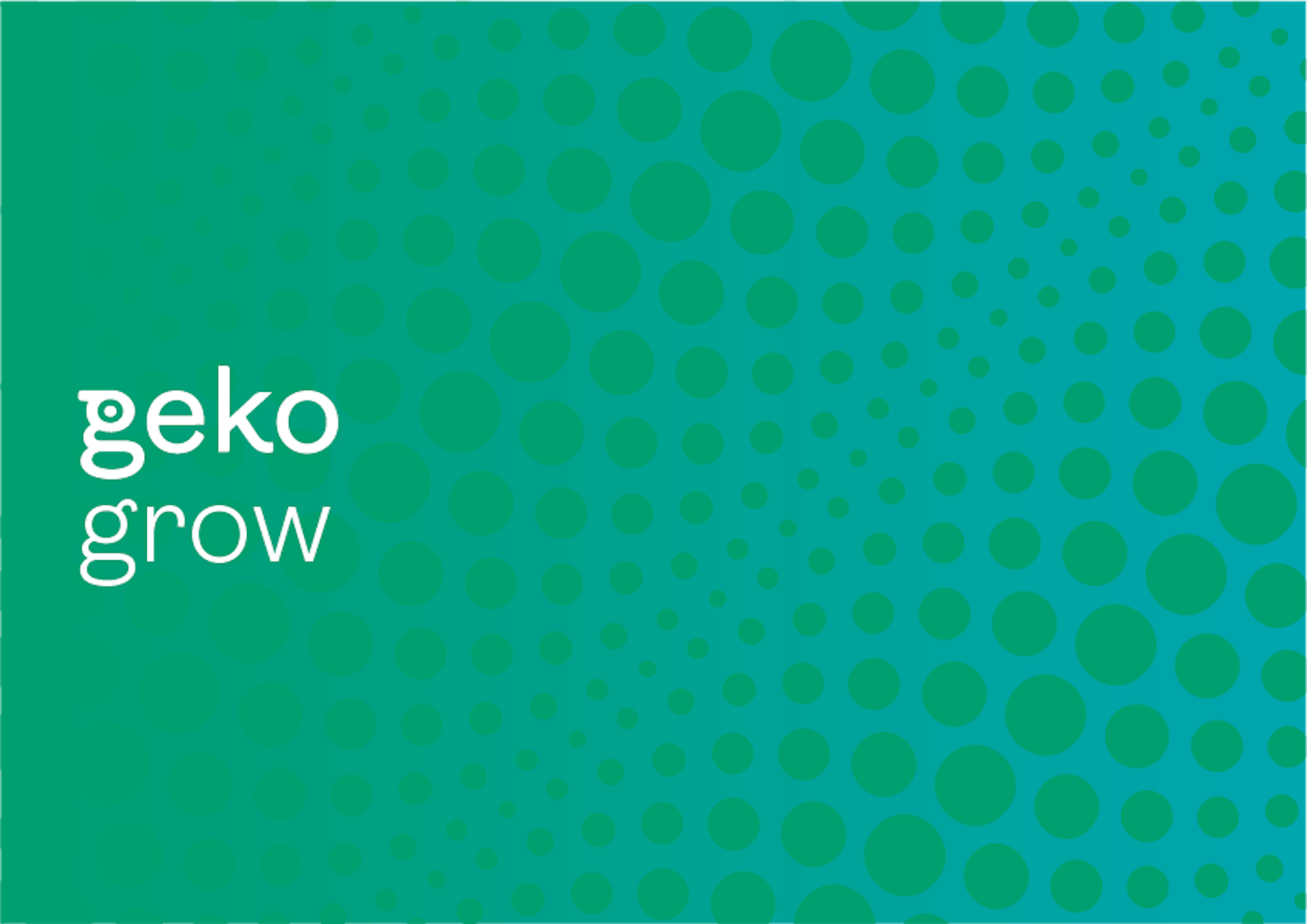 Geko