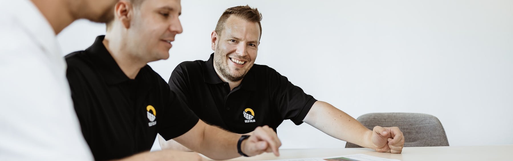 Elektromeister Hessen