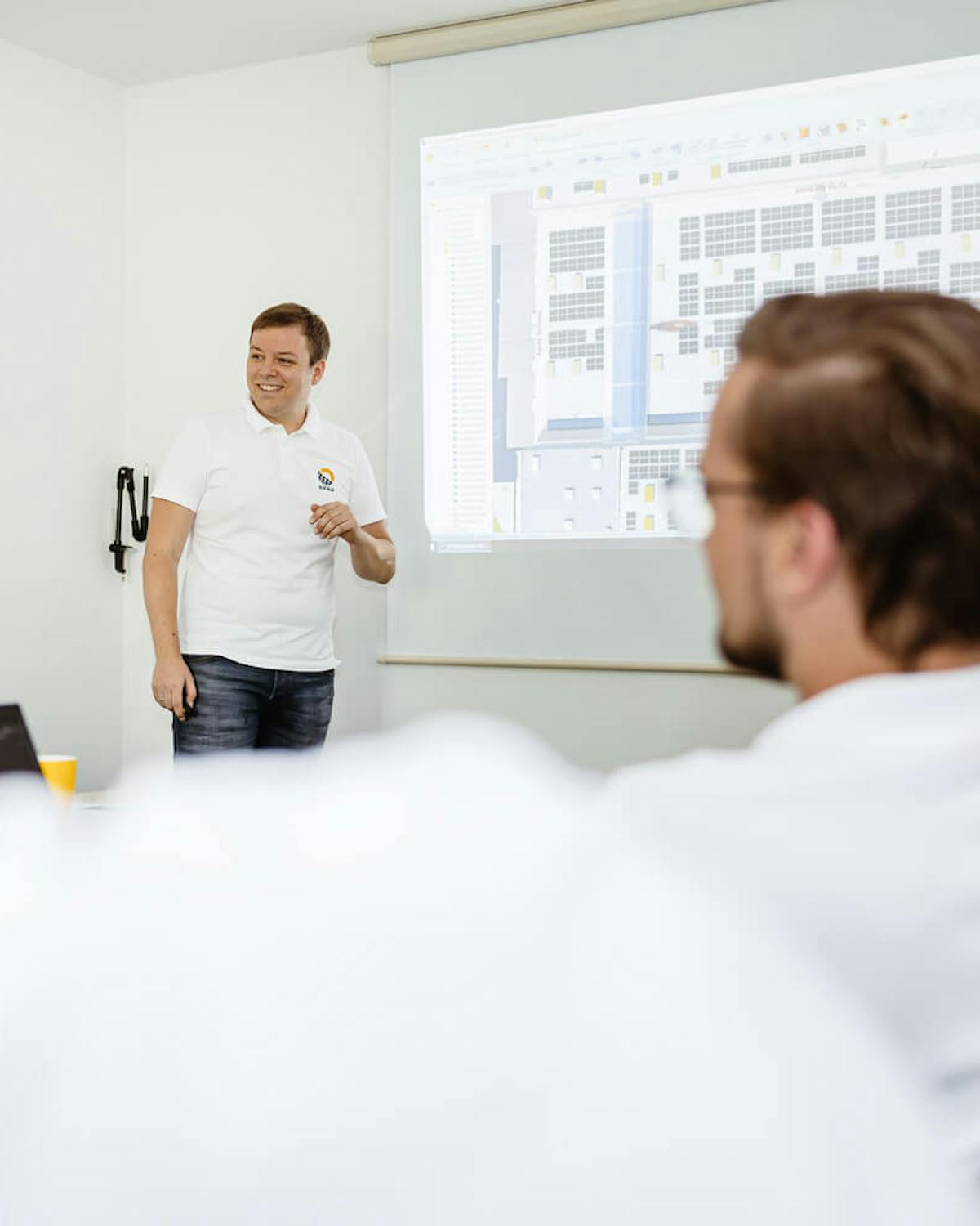 Photovoltaik Förderungen