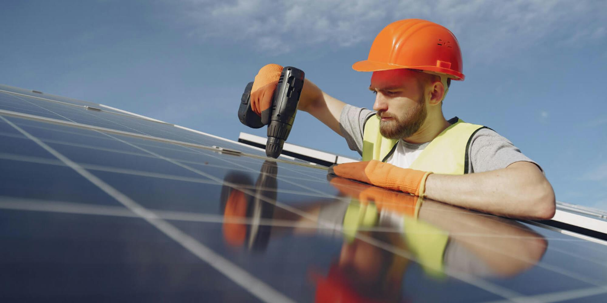 Photovoltaik Aschaffenburg