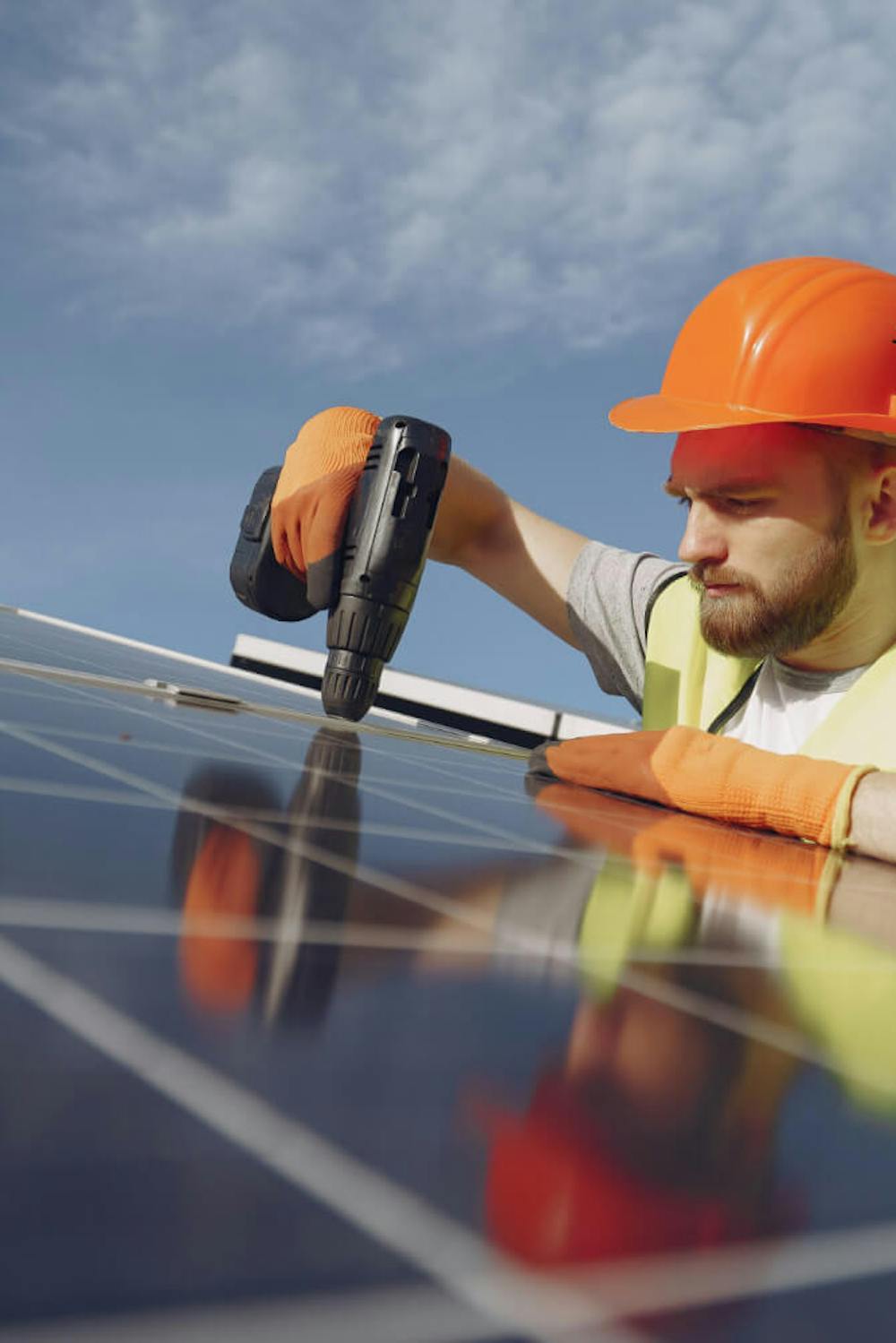 Photovoltaik Aschaffenburg