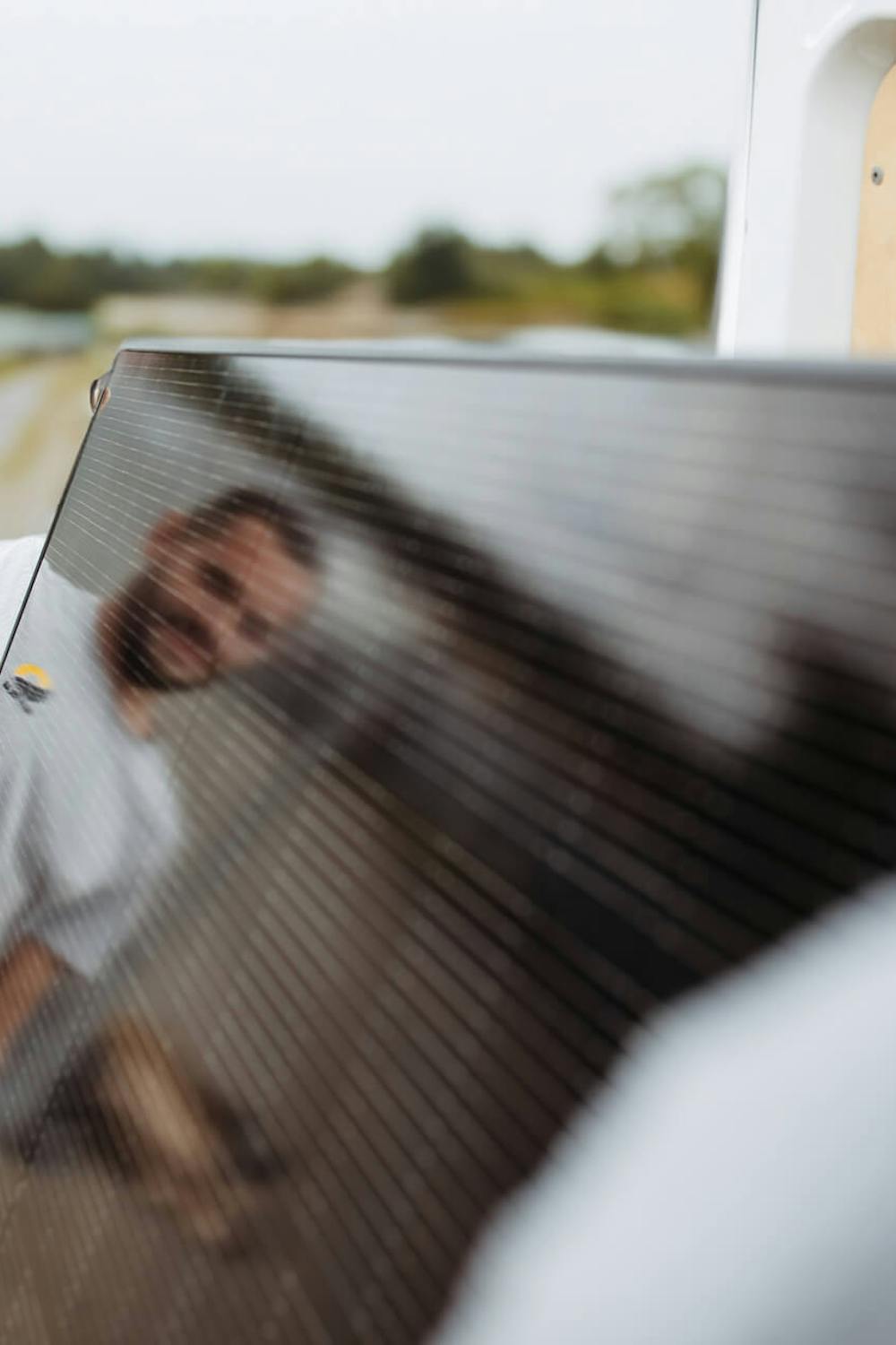 Photovoltaik Offenbach