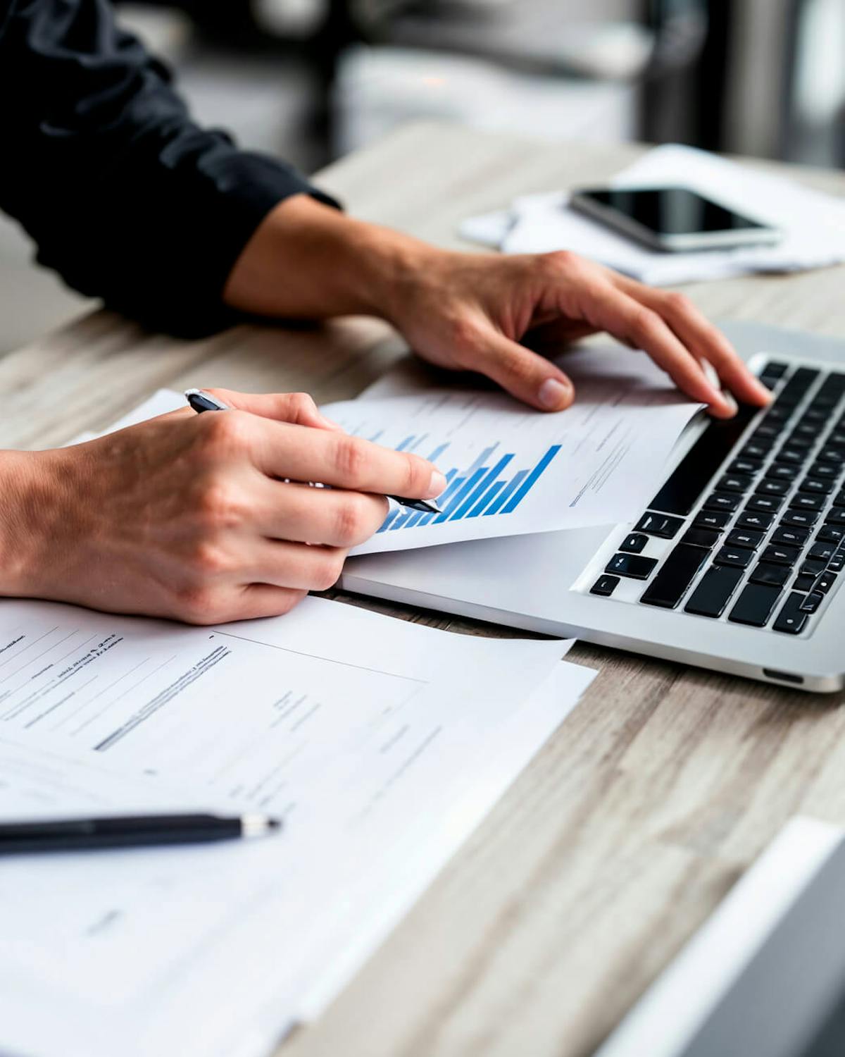 Berechnung der Förderugen für Photovoltaikanlage