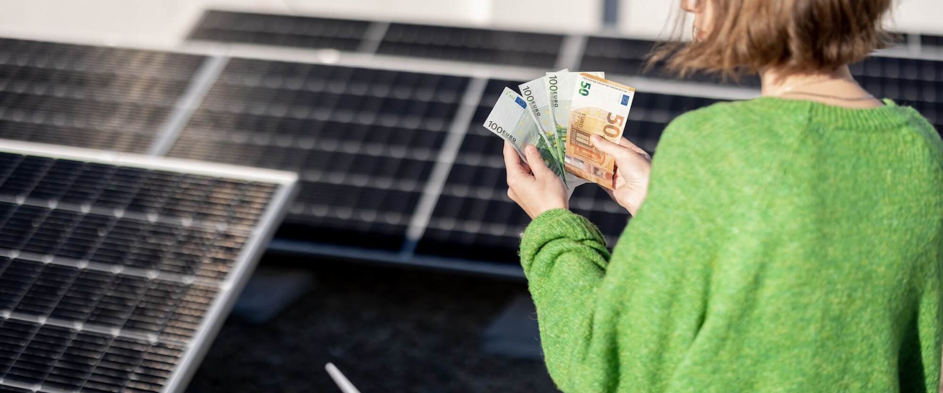 Stromspeicher Förderung Stromspeicher Förderung