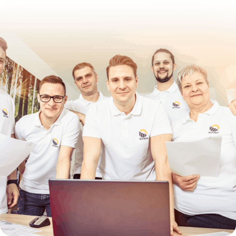 Team