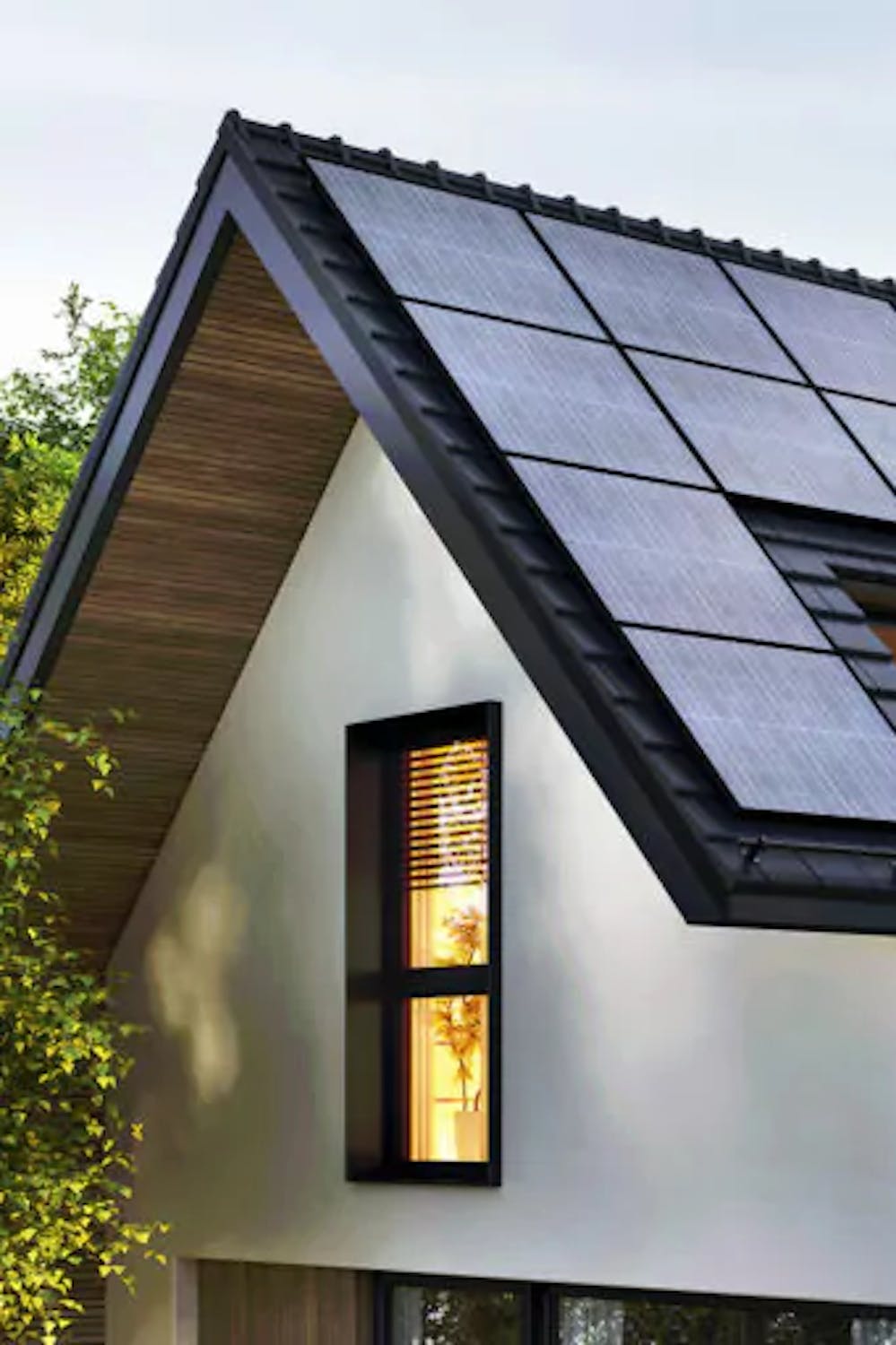 Solarprojekt in Wetzlar