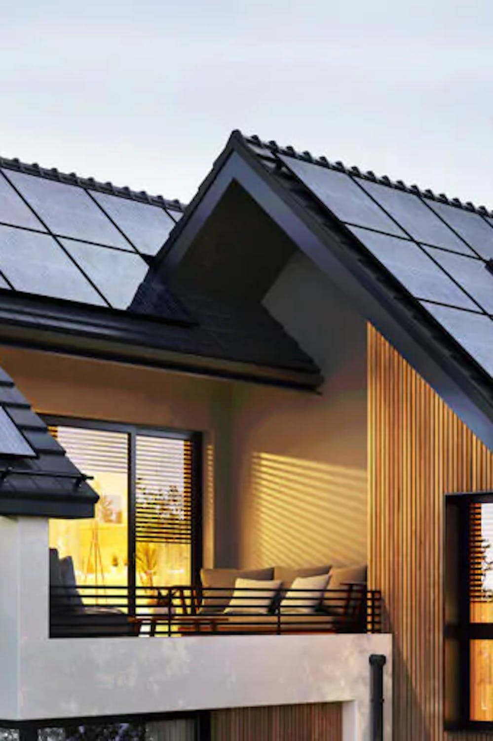 Solarprojekt in Wetzlar