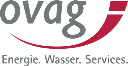 ovag Logo