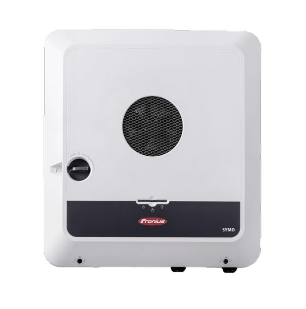 Fronius Symo Gen Plus 