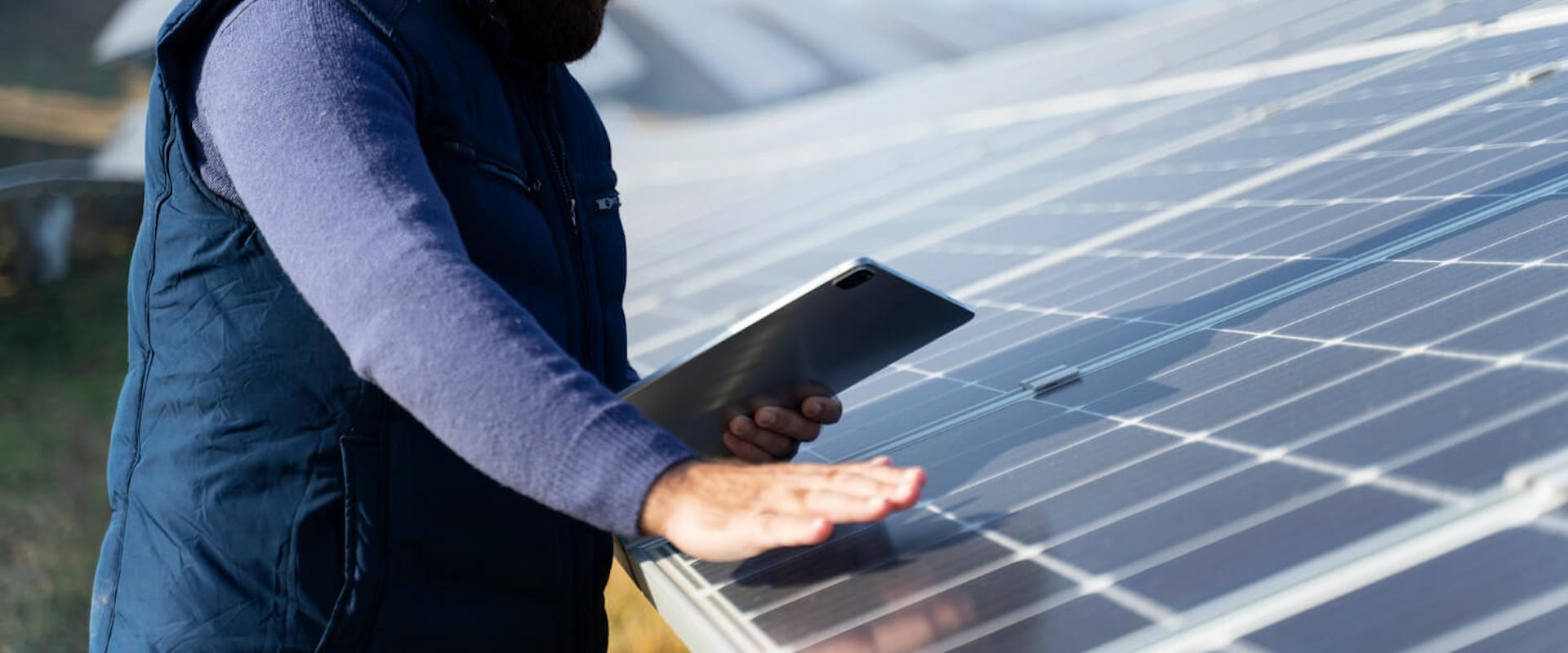 Solarmodule Unterschiede Solarmodule Unterschiede