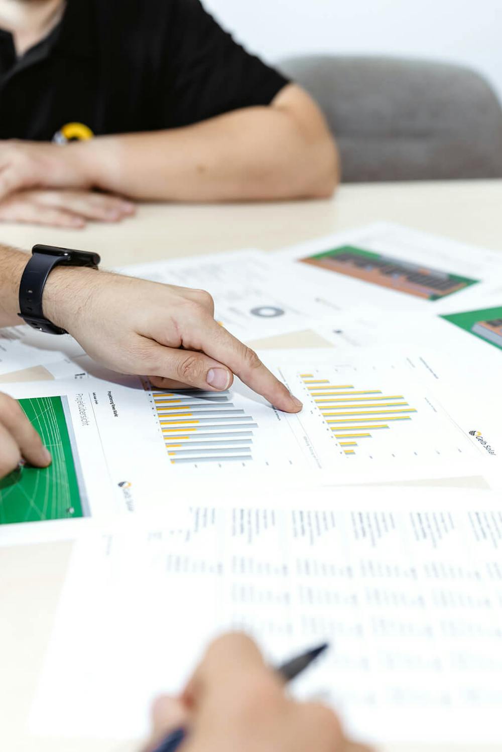 Photovoltaik Wiesbaden