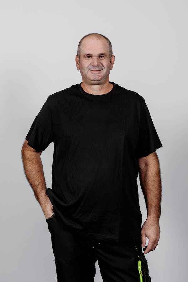 Viorel Nasui
