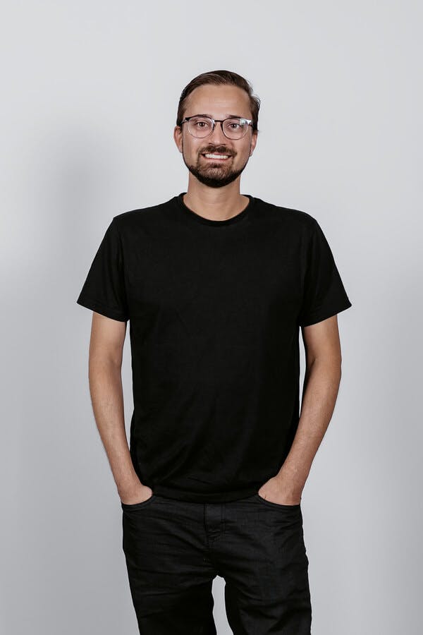 Artjom Harlaß