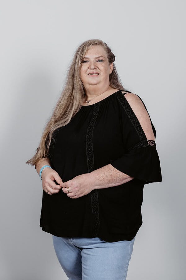 Bianka Ruppert