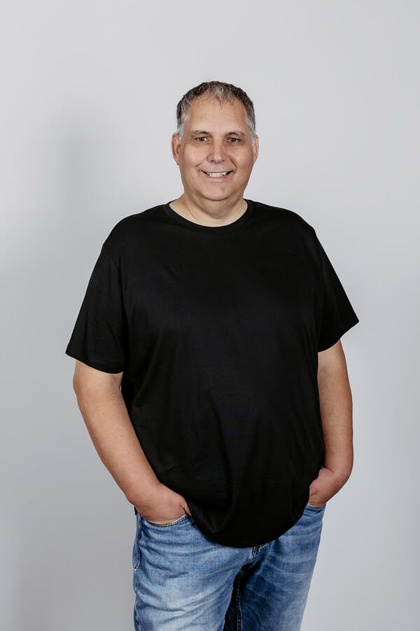 Dirk Sievert