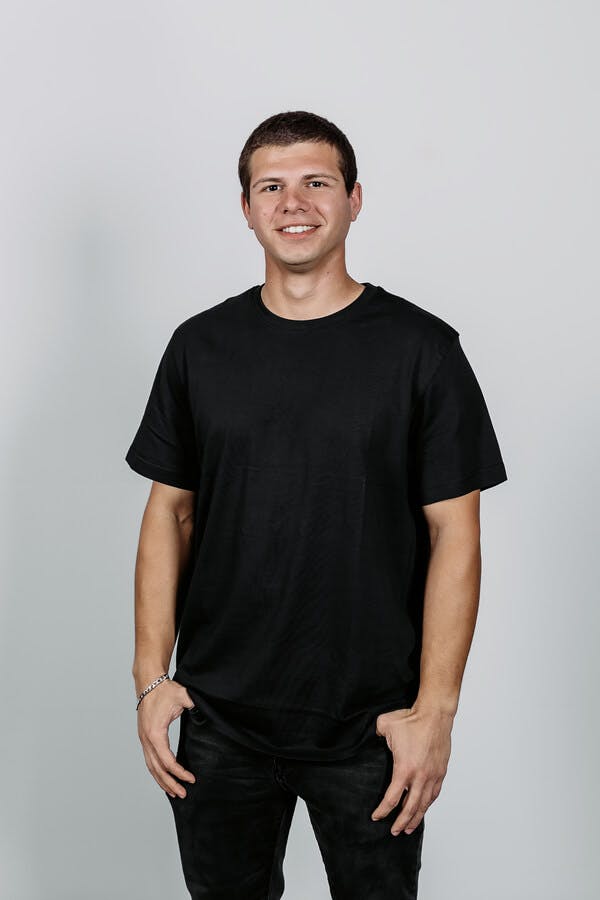 Luca Petri