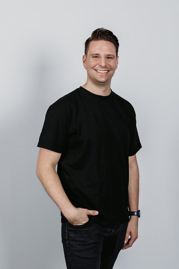 Martin Ohl