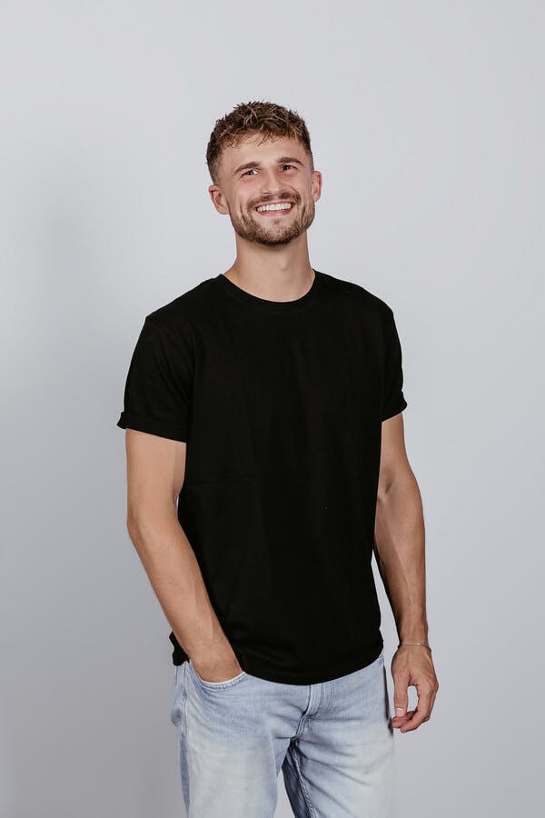 Nicolas Menz