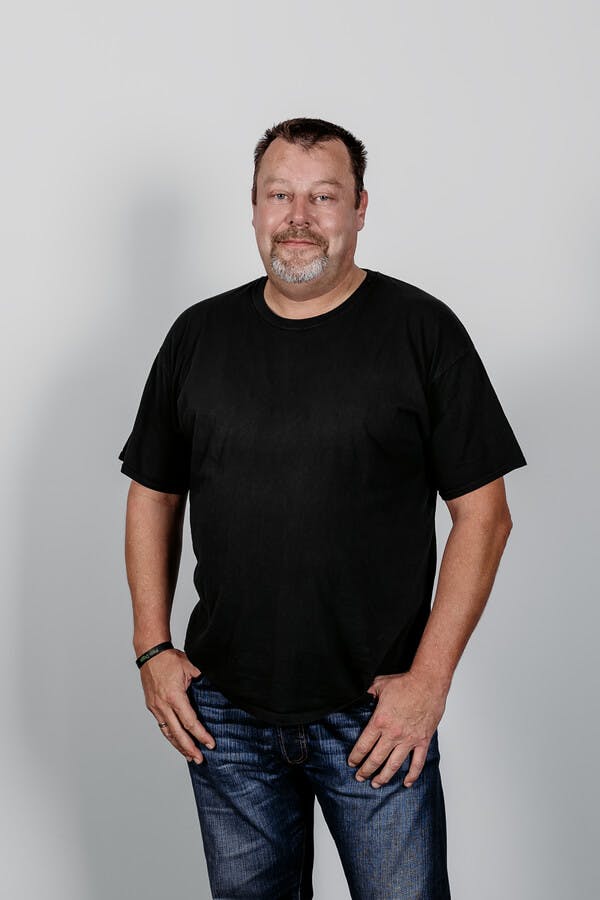 Sascha Ruppert