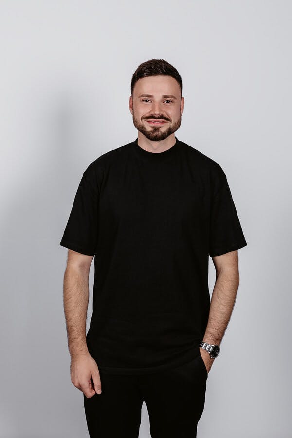 Sinan Birinci