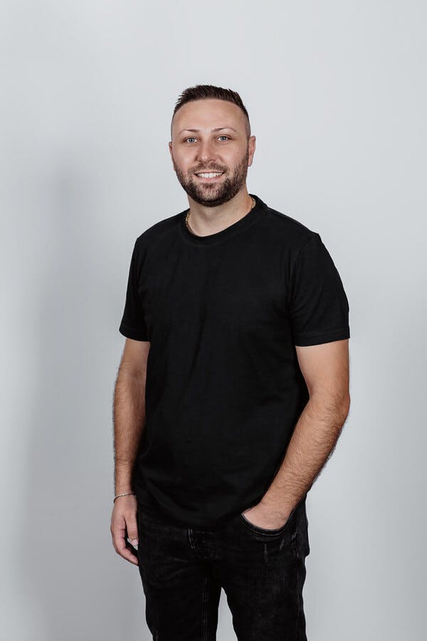 Spase Lukarov