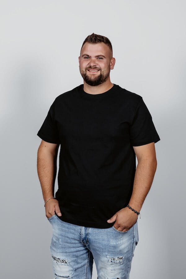 Florin Nasui