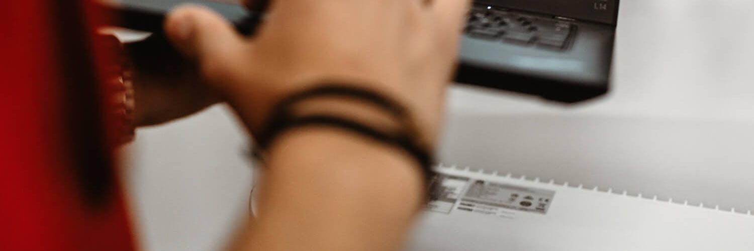 Elektrische Installation Photovoltaik