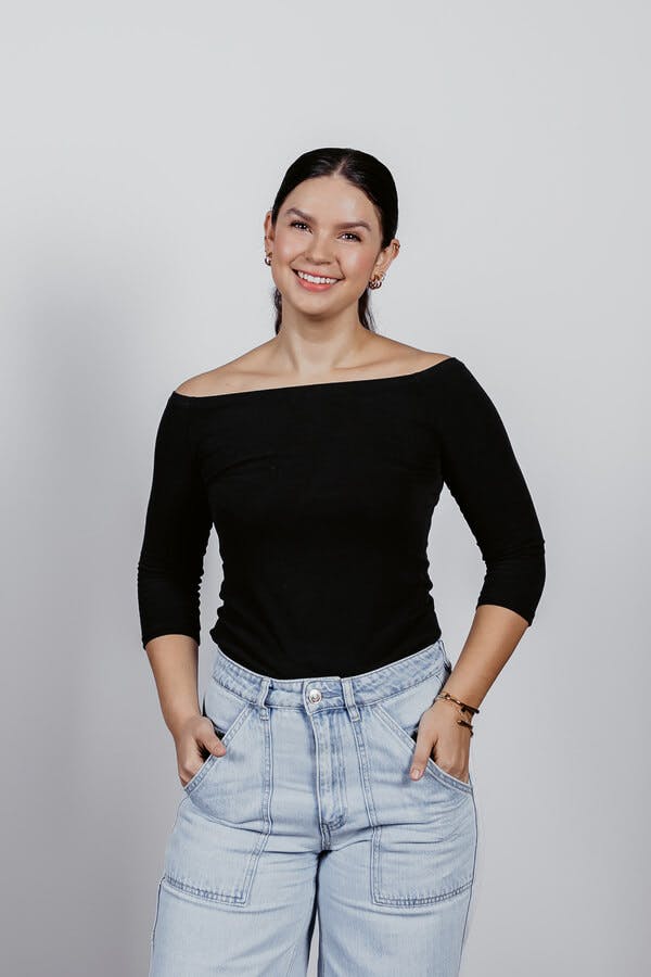 Eleonora Pförtner