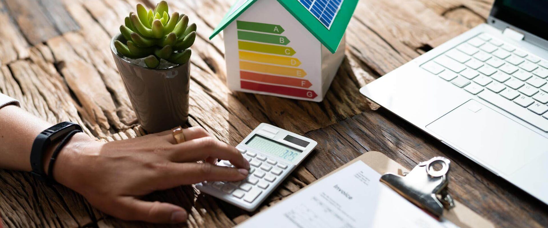 Berechnung Ertrag Wärmepumpe und Photovoltaik in Kombi Berechnung Ertrag Wärmepumpe und Photovoltaik in Kombi