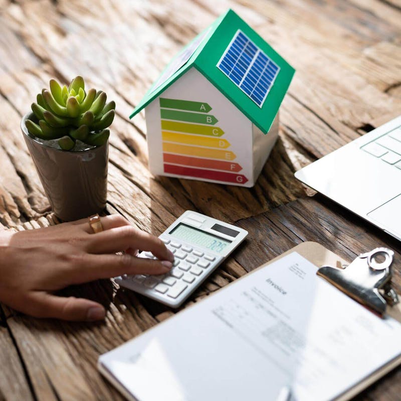 Berechnung Ertrag Wärmepumpe und Photovoltaik in Kombi Berechnung Ertrag Wärmepumpe und Photovoltaik in Kombi