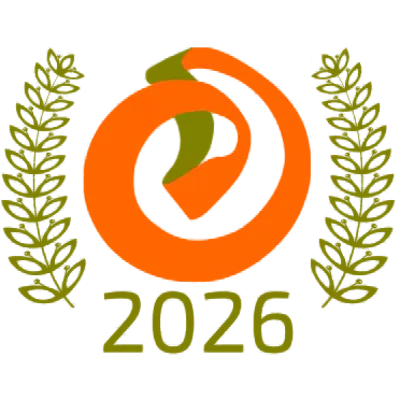 Dezentralo Regio Award Gewinner 2026