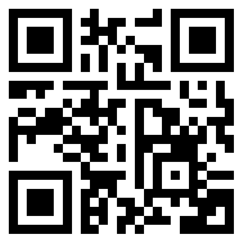 QR Code Coop-Challenge 2023