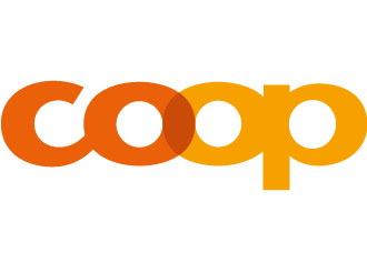 coop