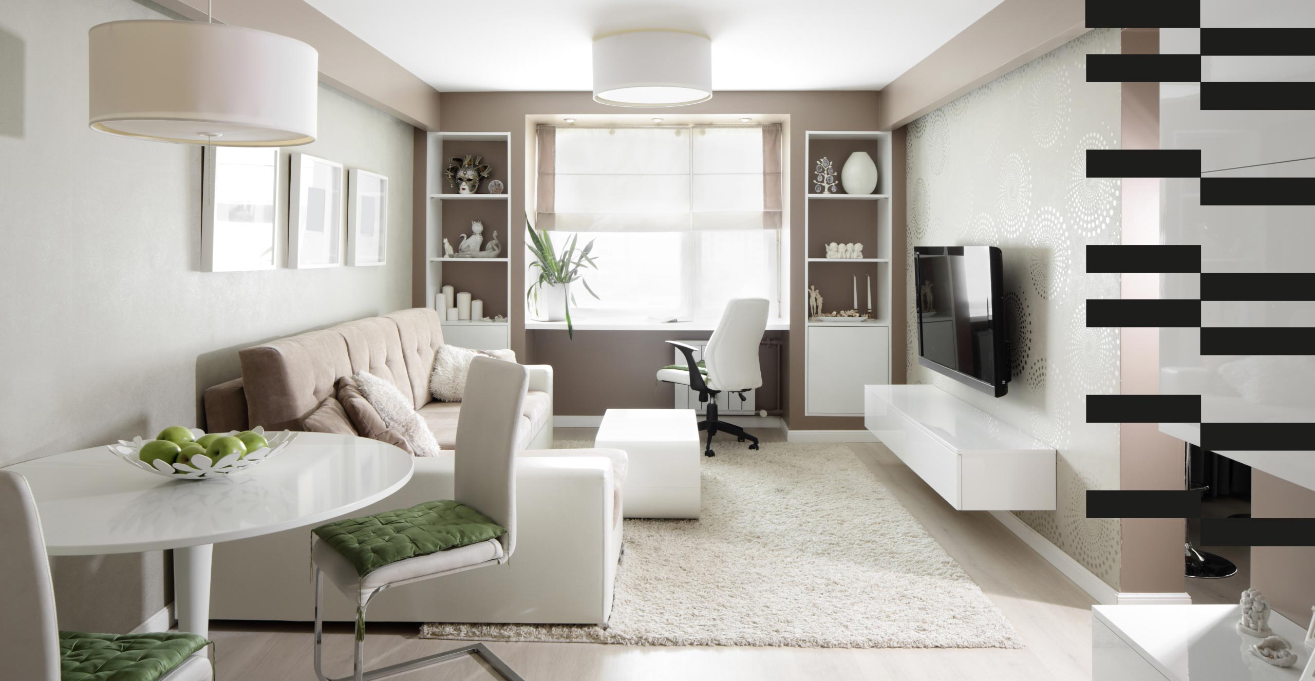 Διαμέρισμα στο Ηράκλειο