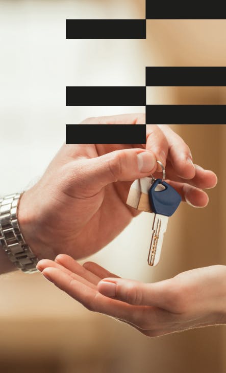 Real Estate Image