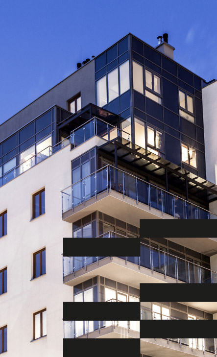 Asset Management Image