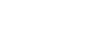 Customer logo